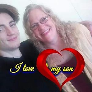 Meet your Posher, Sonya